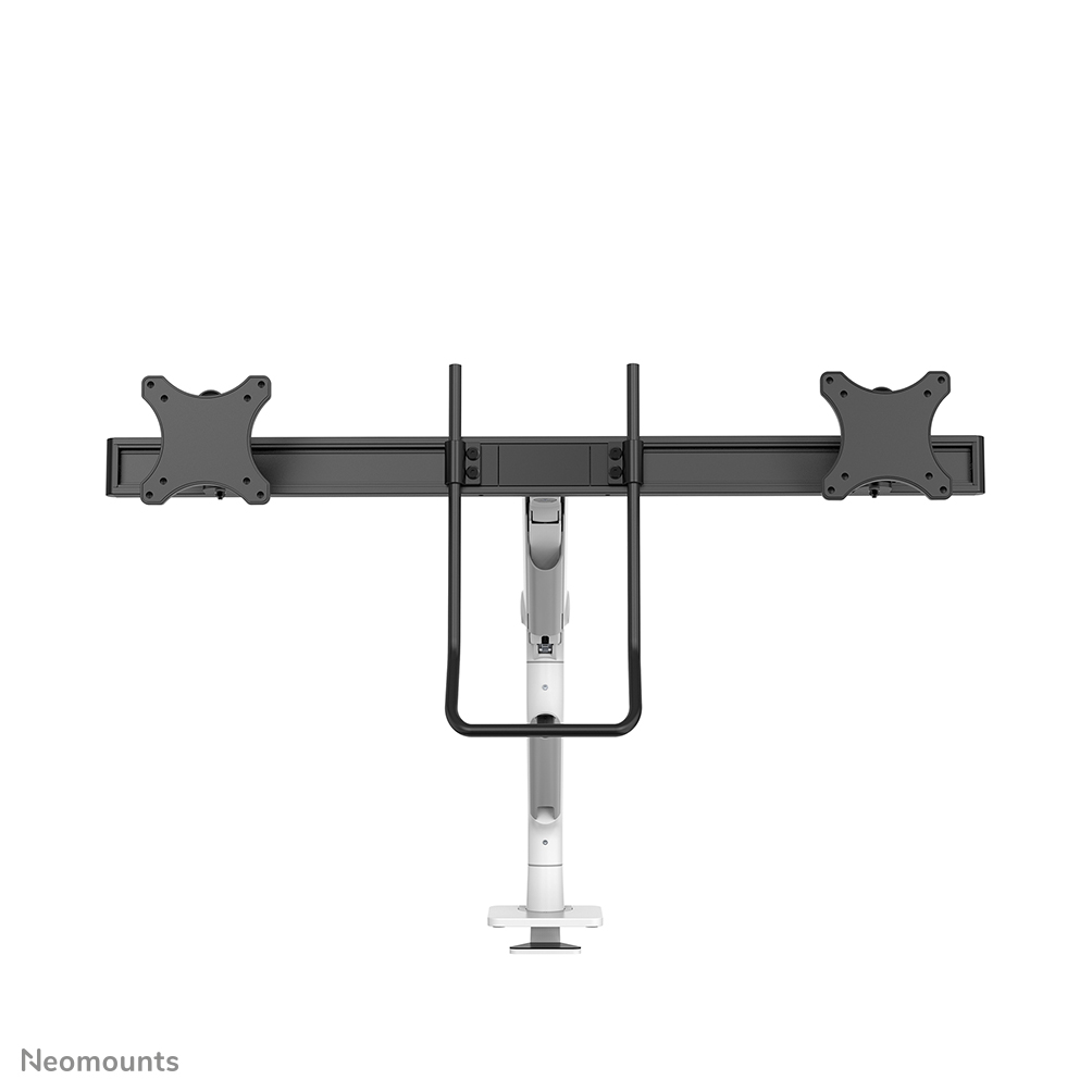 Neomounts Select soporte de escritorio